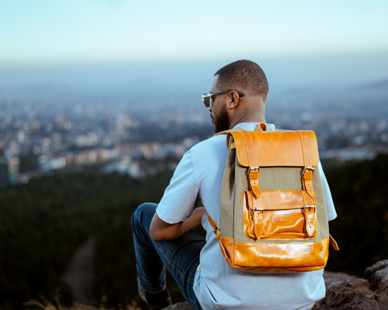 Alternate Product Images